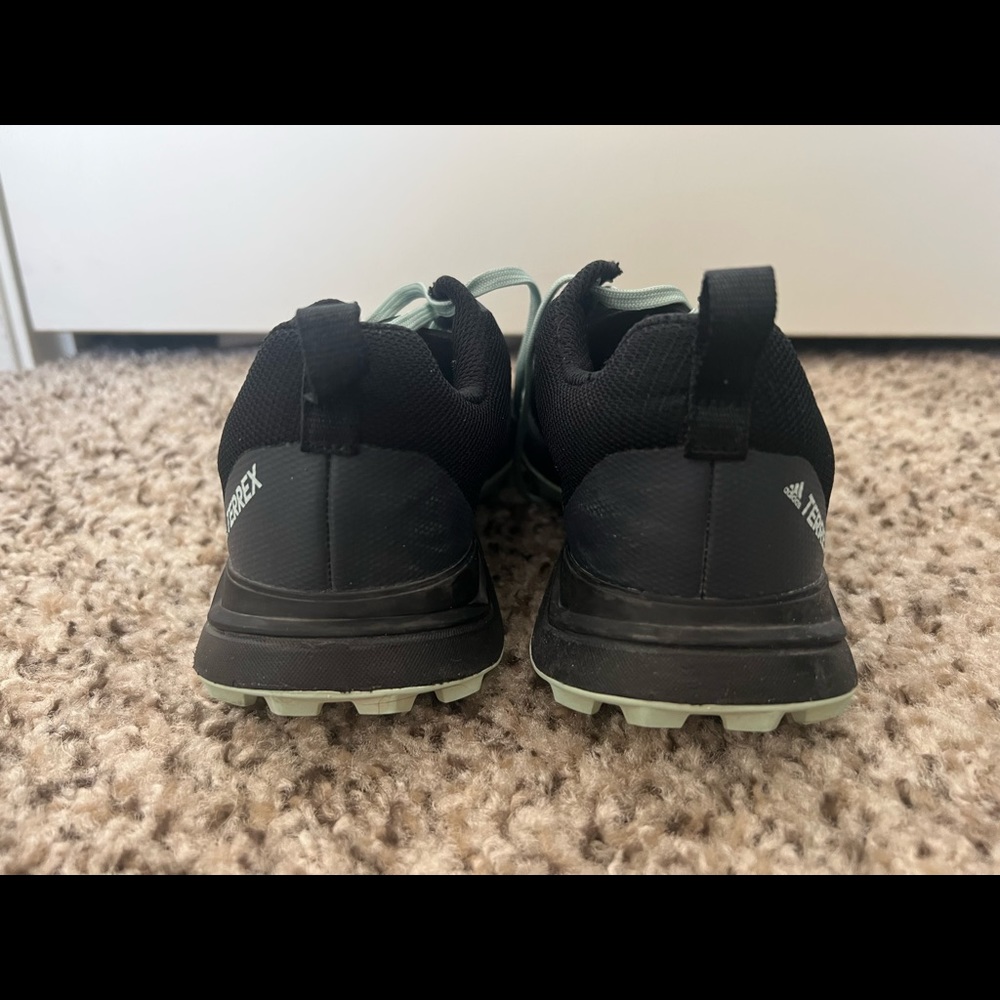 Adidas Terrex 260 CMTK Trail Running shoes - Picture 6 of 7